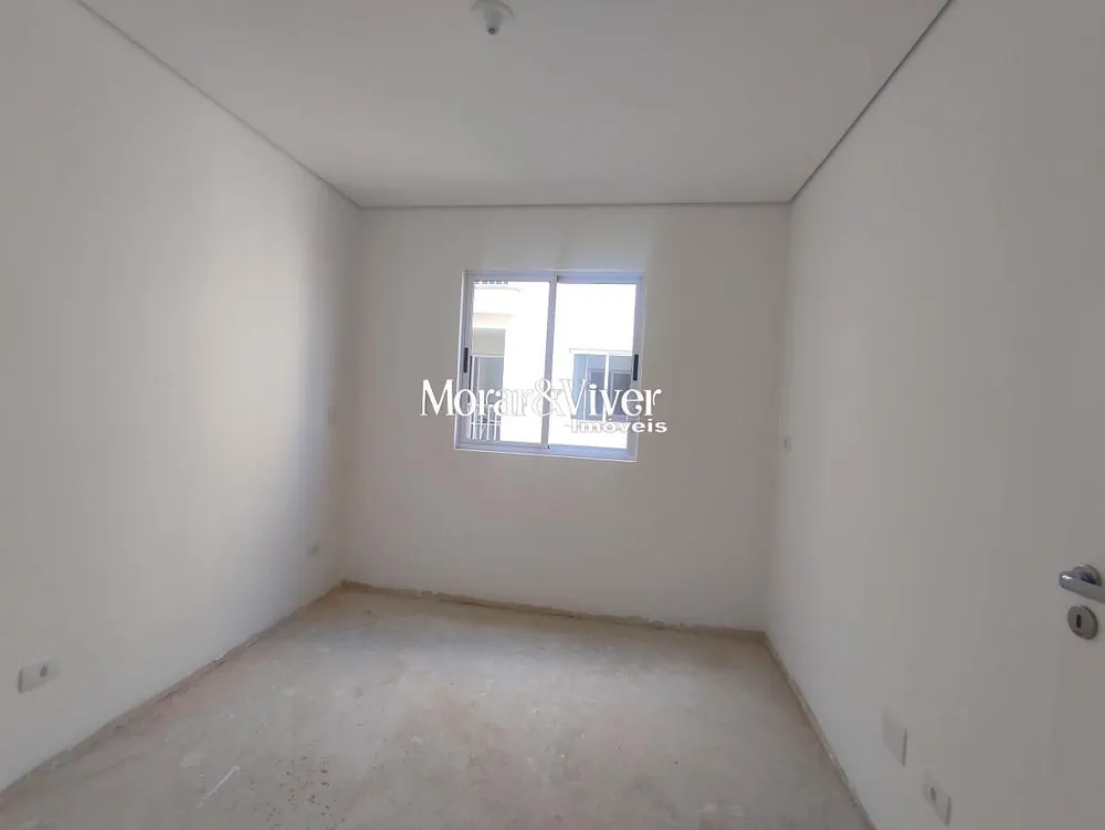 Apartamento, 3 quartos, 73 m² - Foto 14
