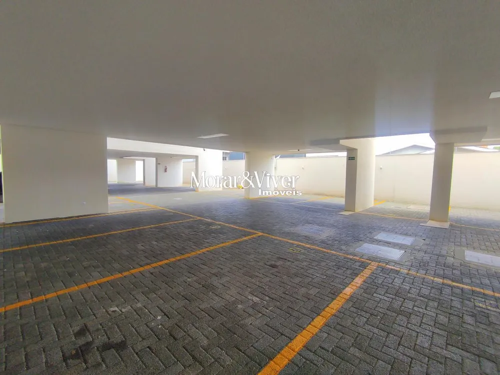 Apartamento, 3 quartos, 73 m² - Foto 6