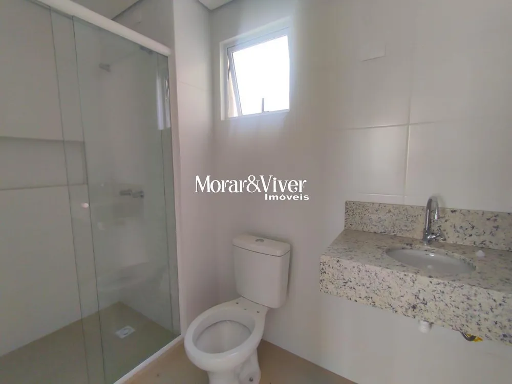 Apartamento, 3 quartos, 73 m² - Foto 13