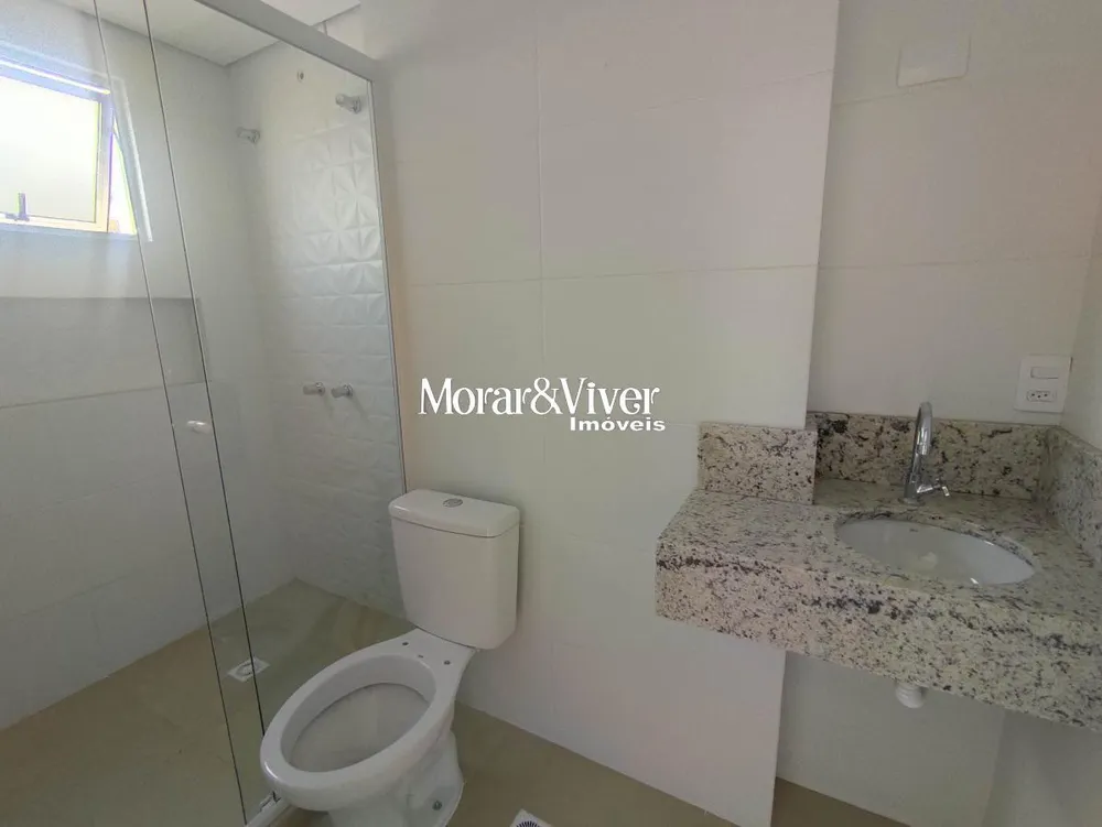 Apartamento, 3 quartos, 73 m² - Foto 16
