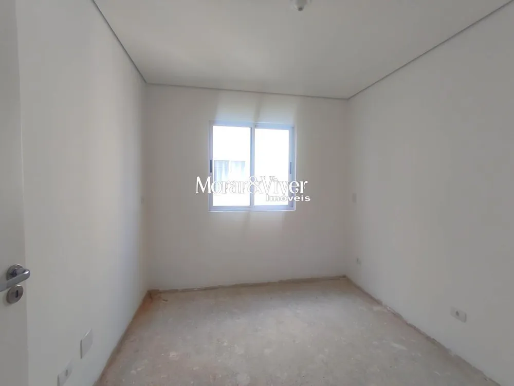 Apartamento, 3 quartos, 73 m² - Foto 12