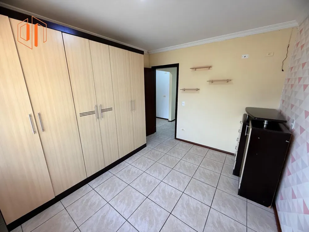 Casa, 4 quartos, 132 m² - Foto 2