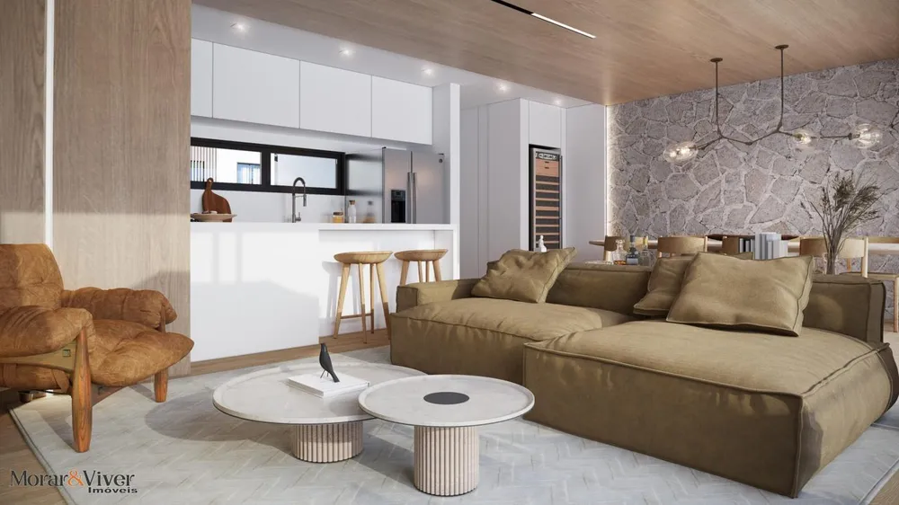 Casa, 3 quartos, 194 m² - Foto 15