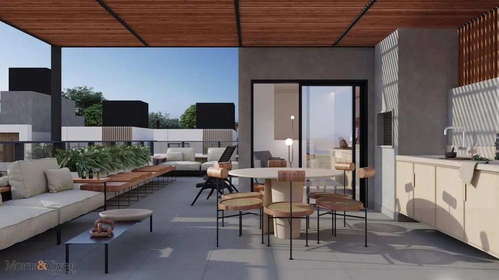 Casa, 3 quartos, 194 m² - Foto 12