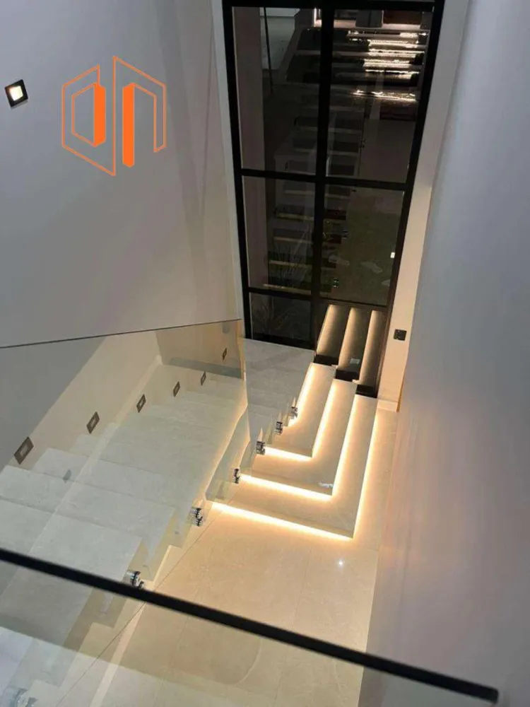 Sobrado, 3 quartos, 153 m² - Foto 11
