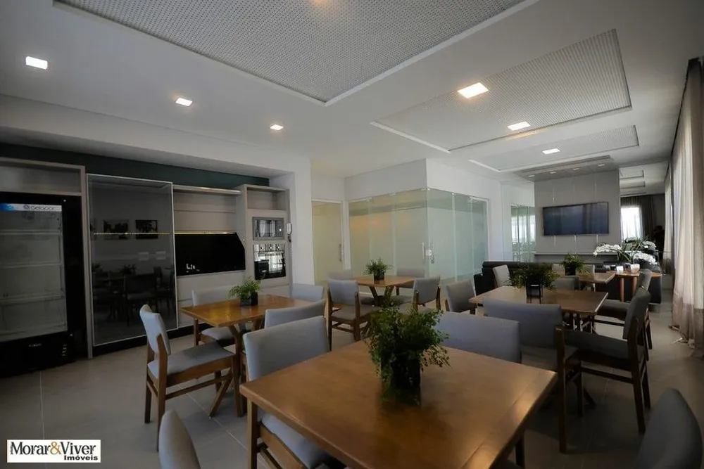 Cobertura, 3 quartos, 250 m² - Foto 13