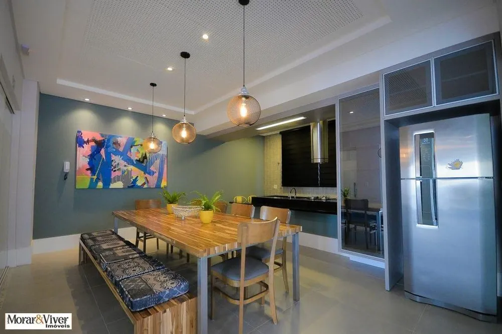 Cobertura, 3 quartos, 250 m² - Foto 8