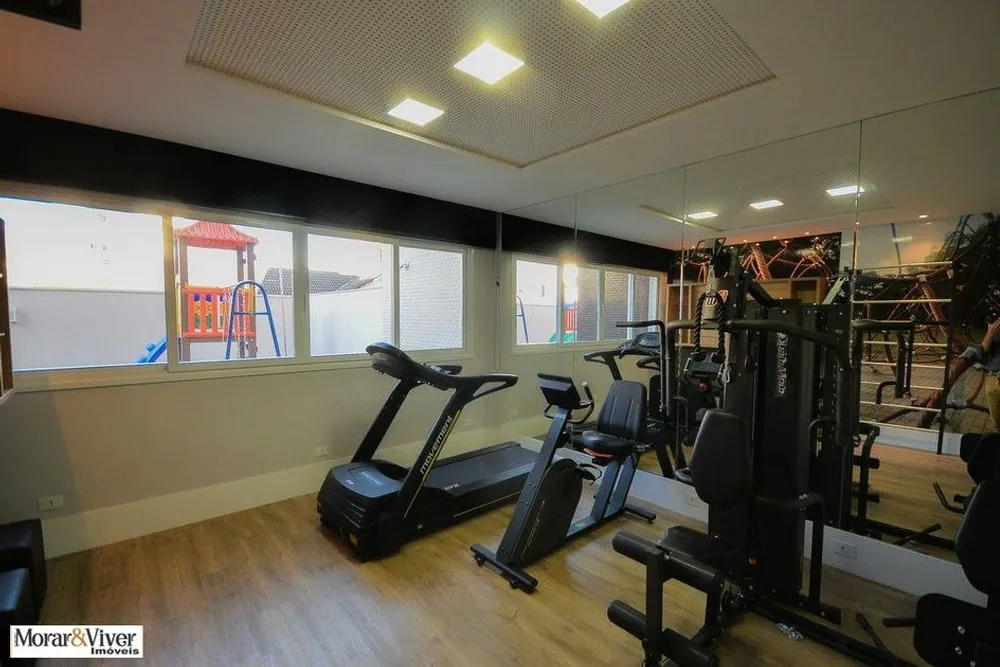 Cobertura, 3 quartos, 250 m² - Foto 7