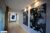 Cobertura, 3 quartos, 250 m² - Foto 3