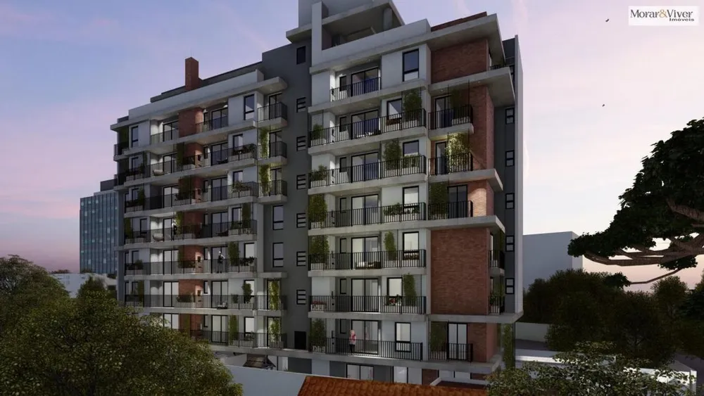 Apartamento, 2 quartos, 62 m² - Foto 12