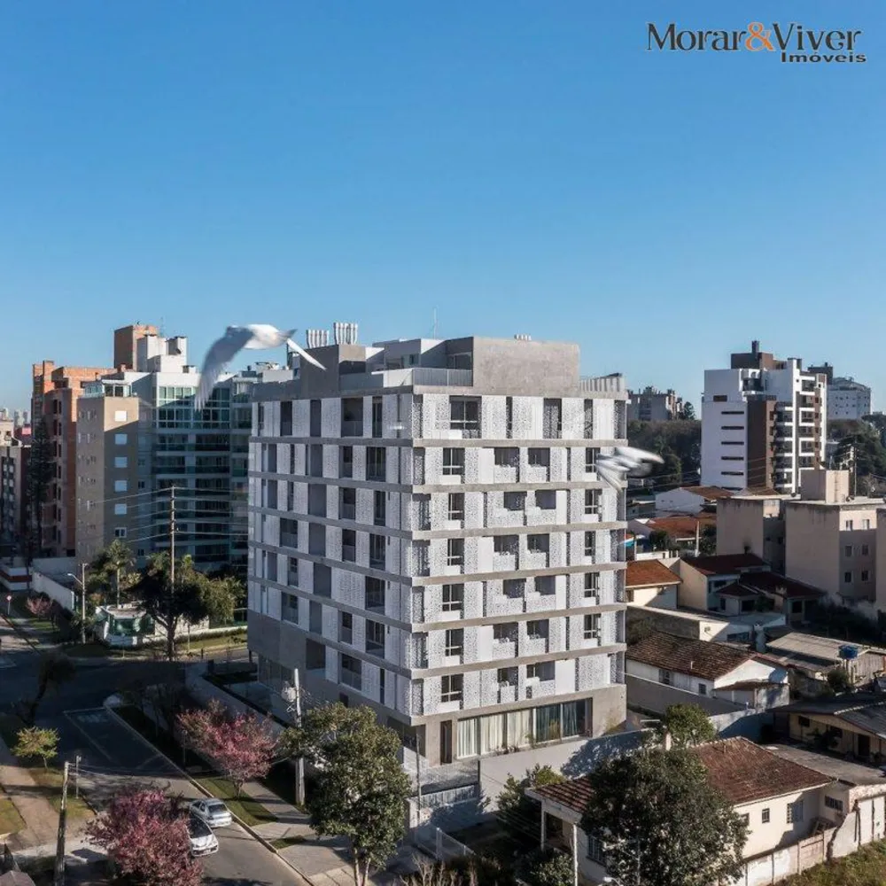 Apartamento, 3 quartos, 108 m² - Foto 4