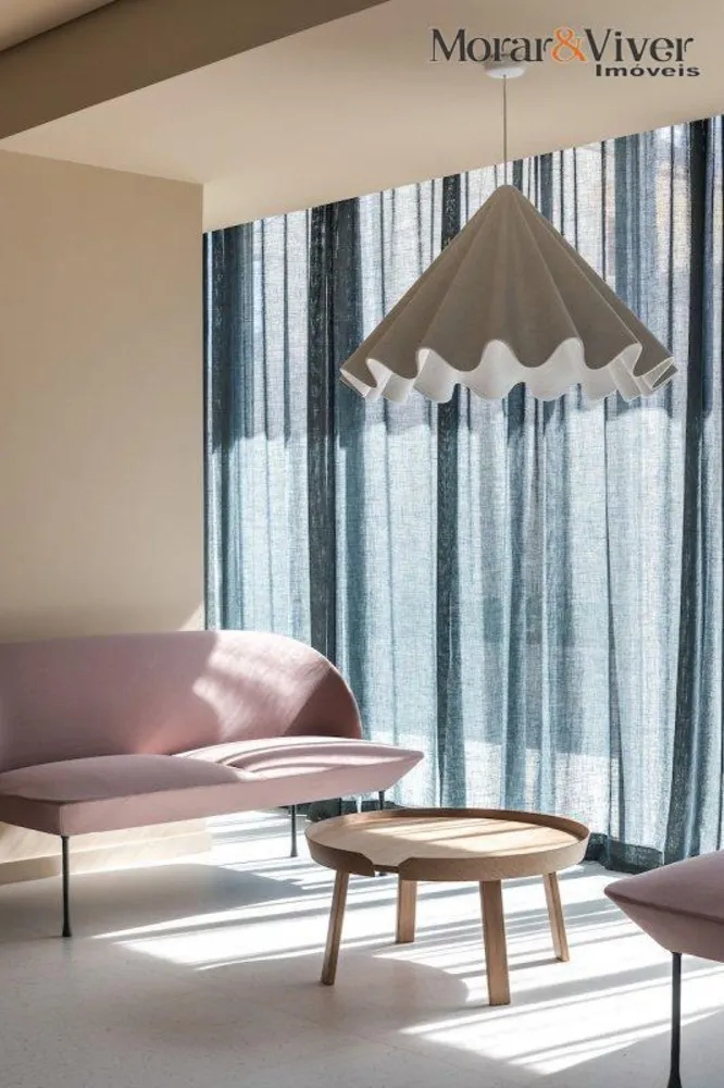 Apartamento, 3 quartos, 108 m² - Foto 6