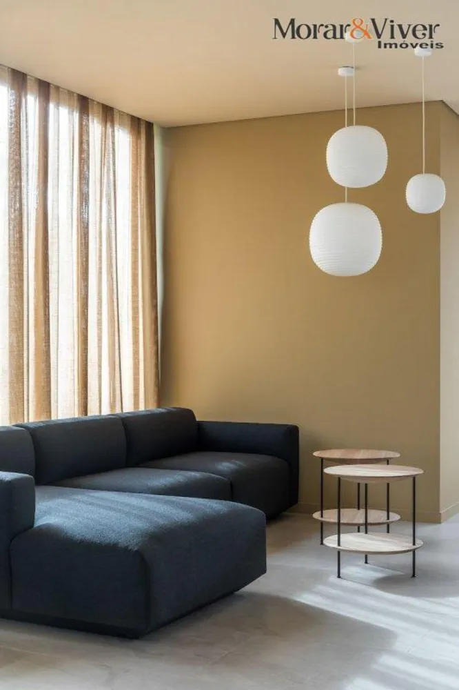 Apartamento, 3 quartos, 108 m² - Foto 15