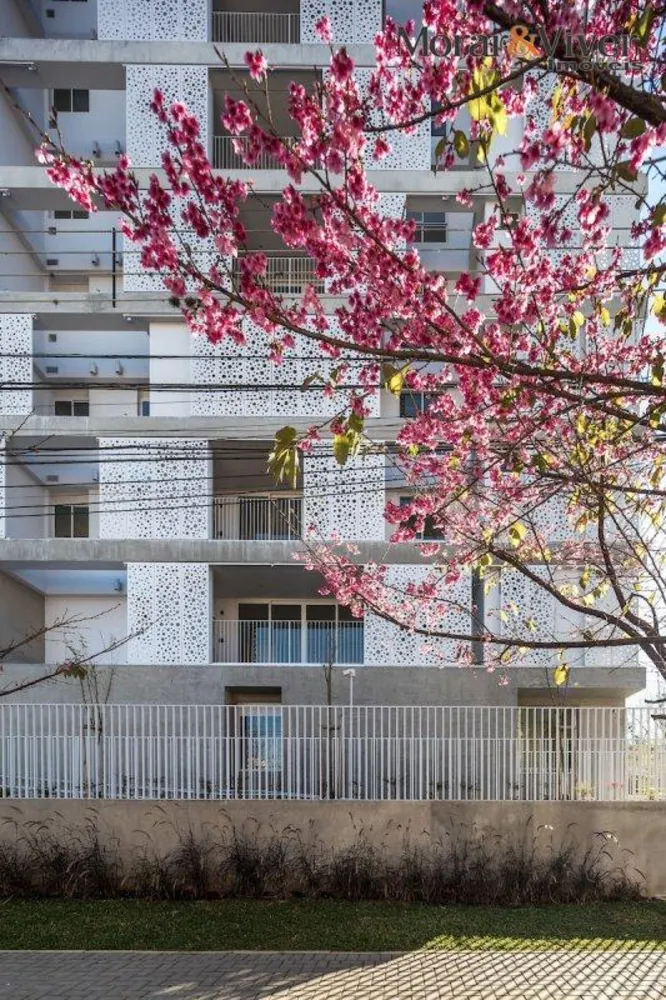 Apartamento, 3 quartos, 108 m² - Foto 12