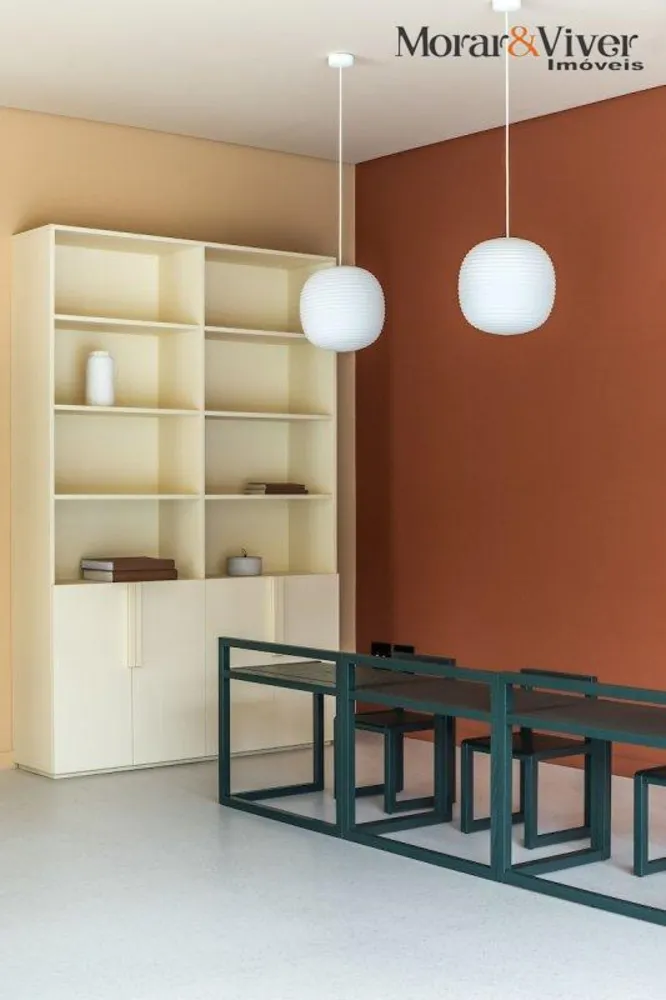 Apartamento, 3 quartos, 108 m² - Foto 9