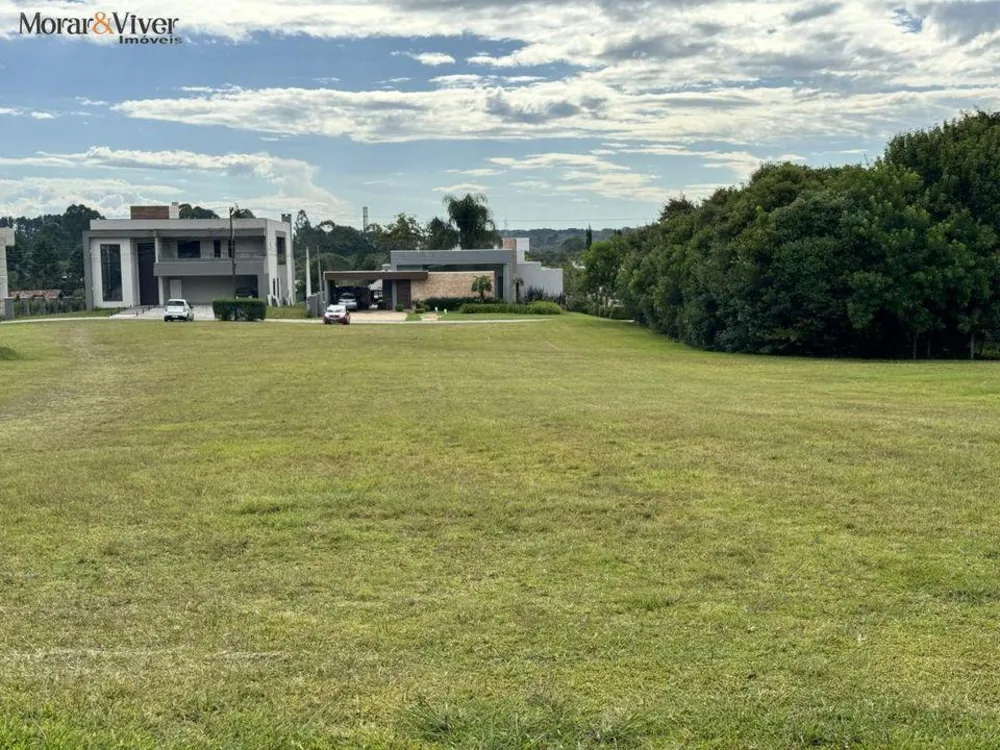 Terreno, 2500 m² - Foto 10