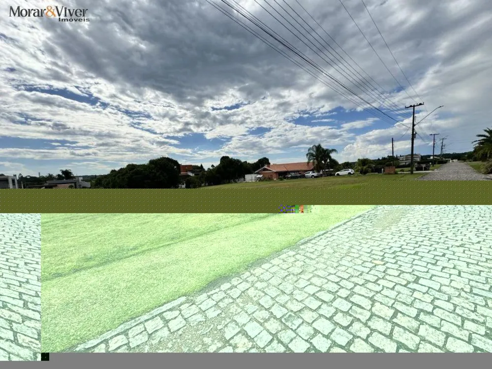 Terreno, 2500 m² - Foto 15