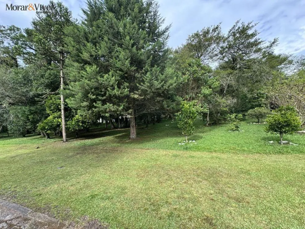 Terreno, 2500 m² - Foto 8