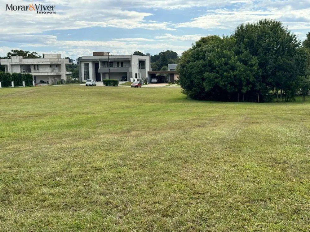 Terreno, 2500 m² - Foto 5