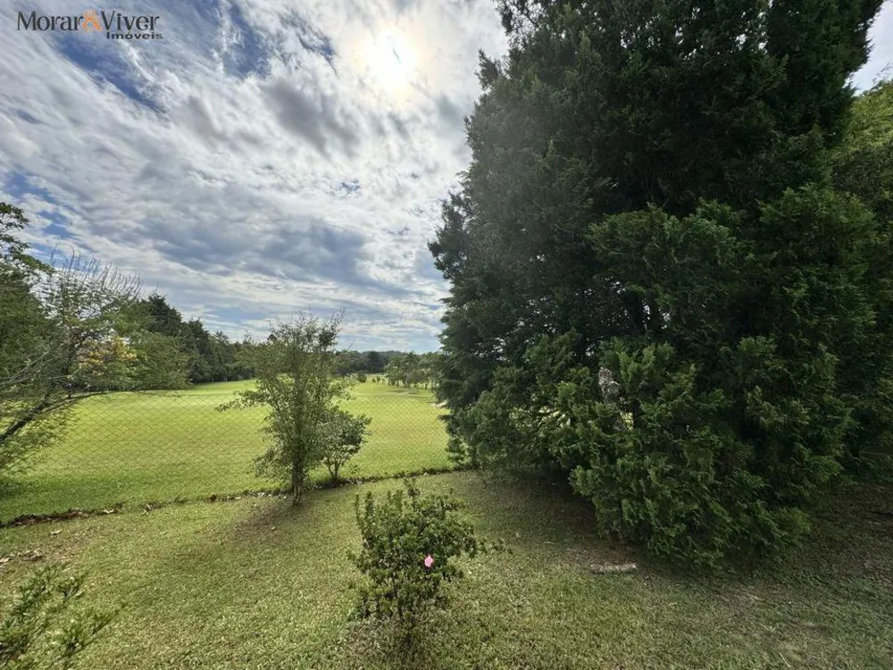 Terreno, 2500 m² - Foto 11