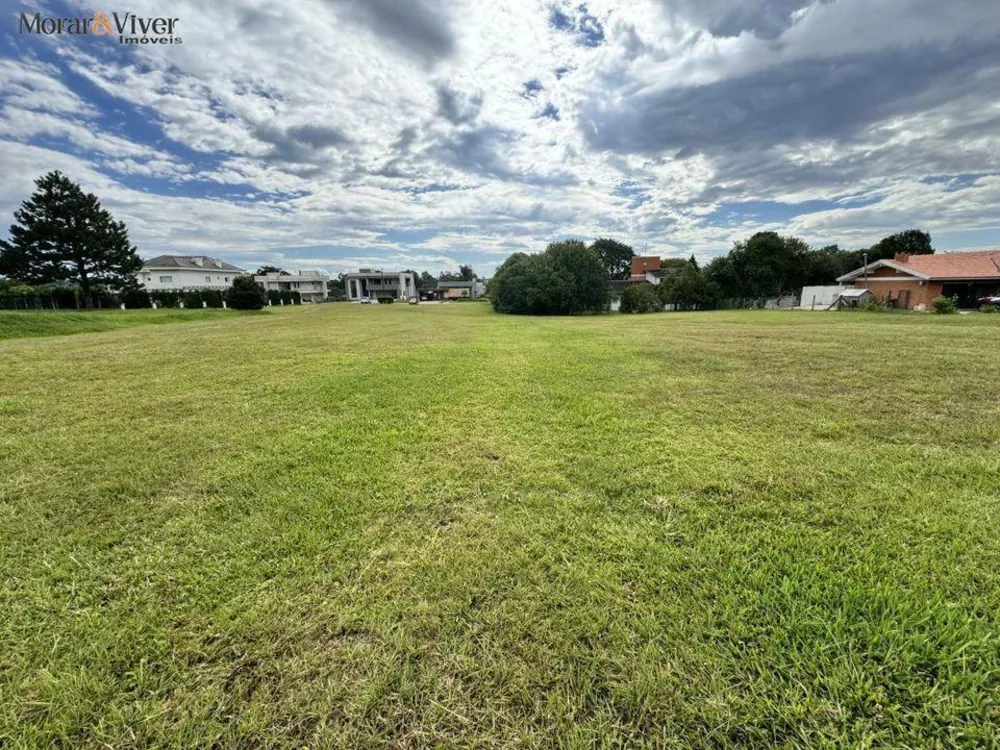 Terreno, 2500 m² - Foto 1