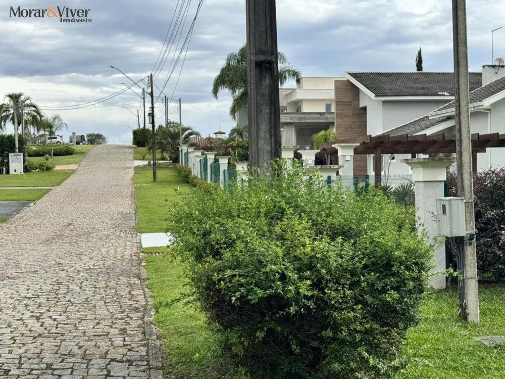 Terreno, 2500 m² - Foto 13