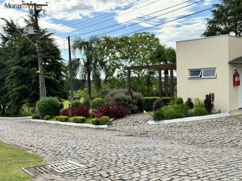 Terreno, 2500 m² - Foto 16