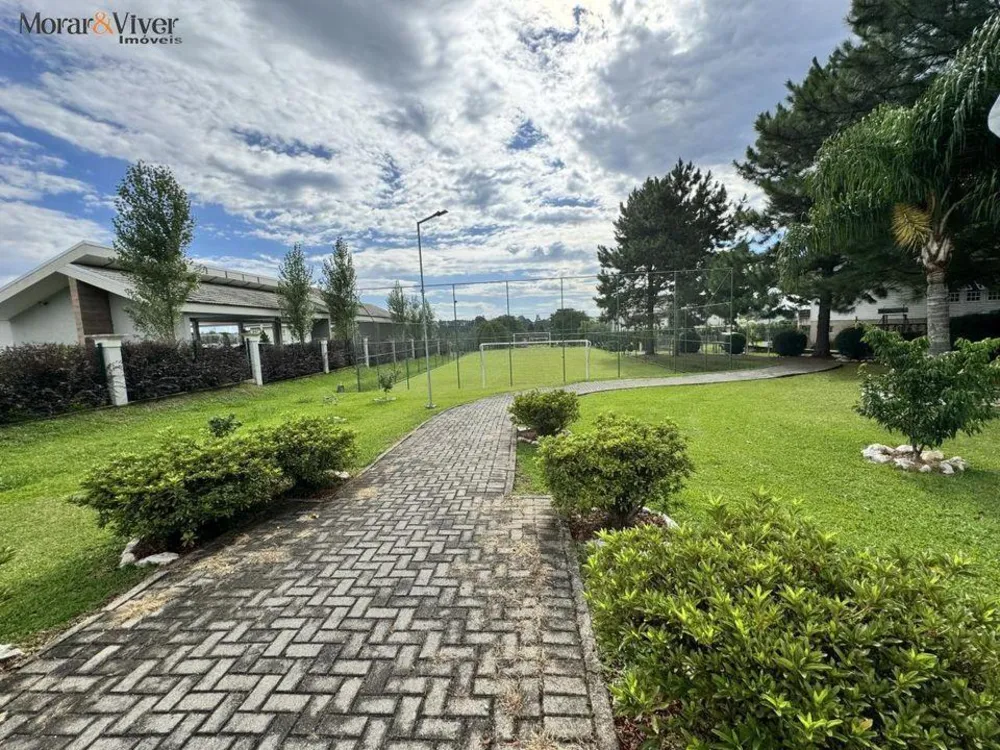 Terreno, 2500 m² - Foto 12