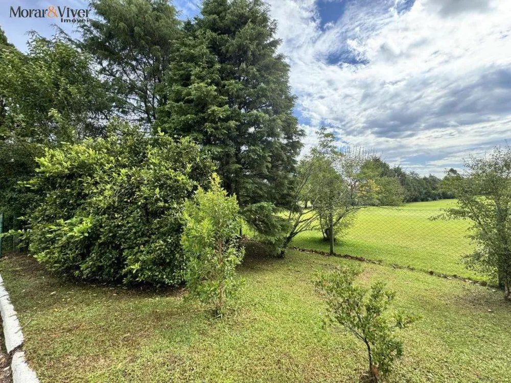 Terreno, 2500 m² - Foto 9