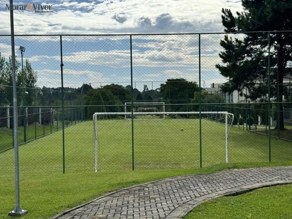 Terreno, 2500 m² - Foto 4