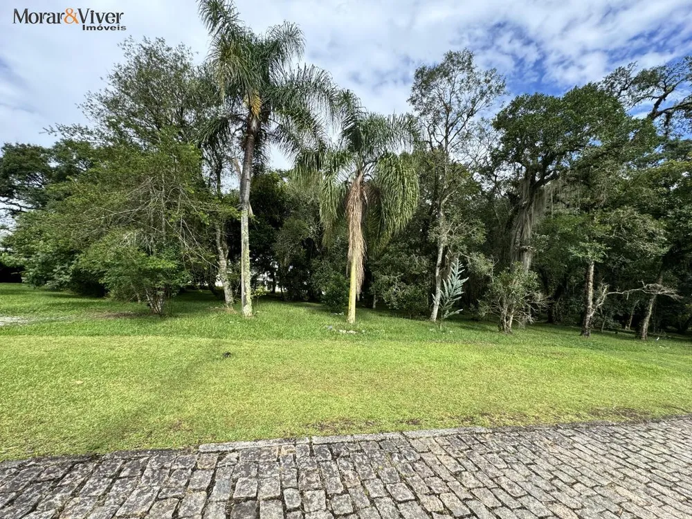 Terreno, 2500 m² - Foto 1