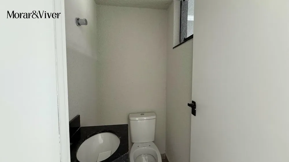 Sobrado, 3 quartos, 89 m² - Foto 7