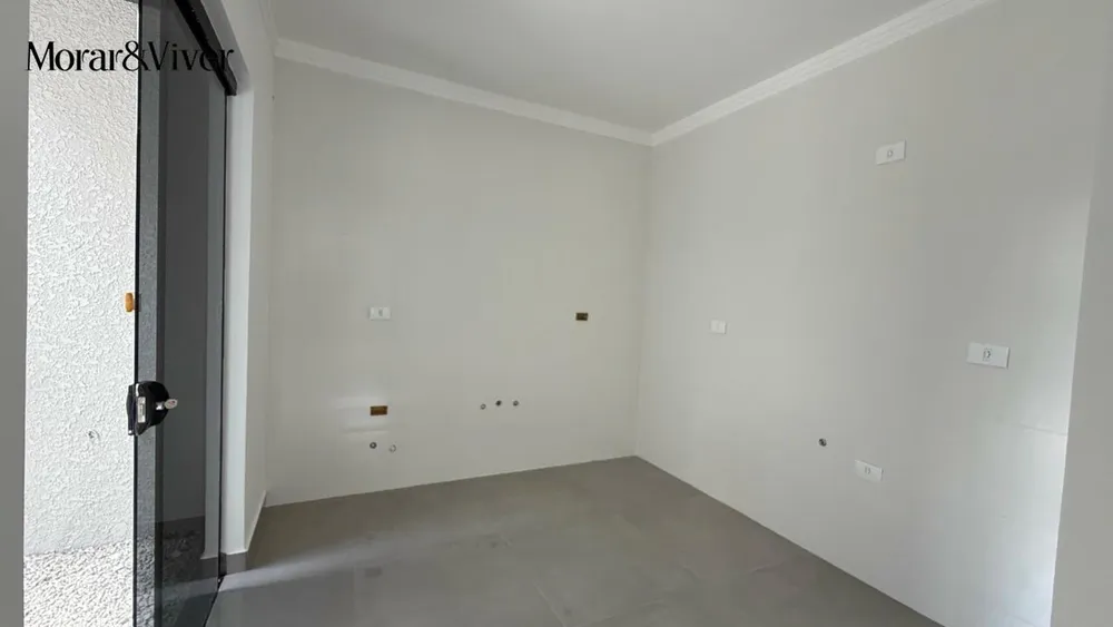 Sobrado, 3 quartos, 89 m² - Foto 5