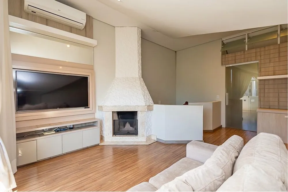 Casa, 3 quartos, 184 m² - Foto 5