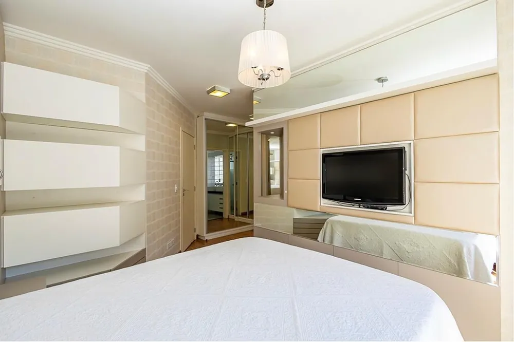 Casa, 3 quartos, 184 m² - Foto 3