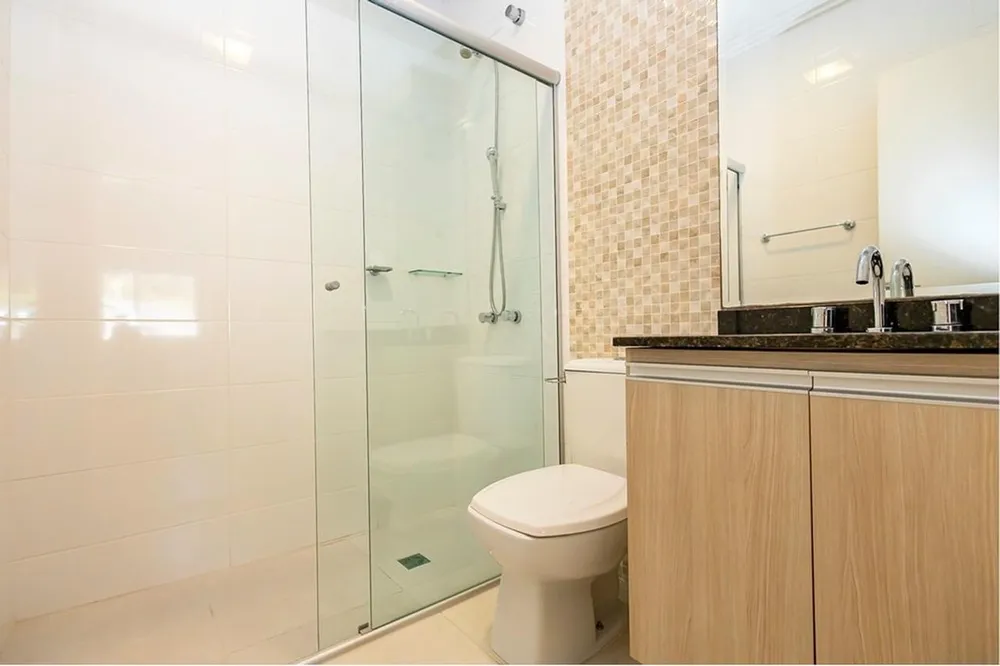 Casa, 3 quartos, 184 m² - Foto 7