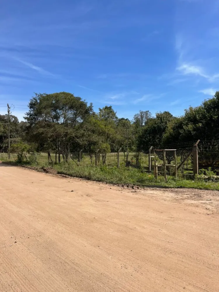 Chácara, 10000 m² - Foto 13