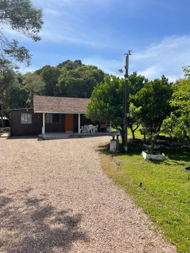 Chácara, 10000 m² - Foto 3