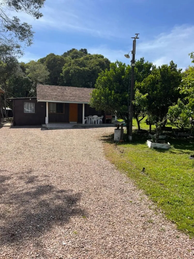 Chácara, 10000 m² - Foto 6