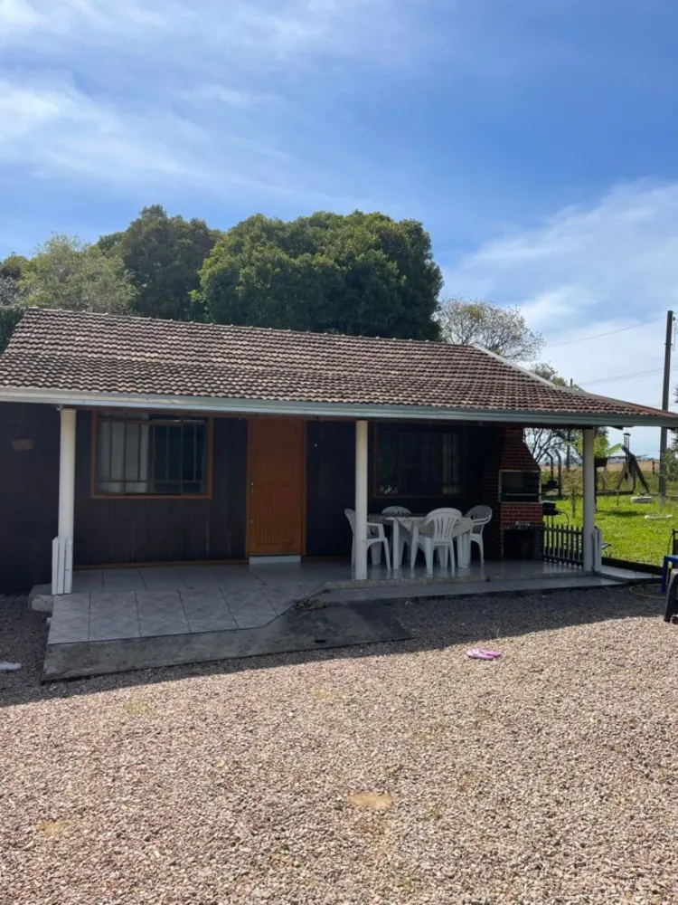 Chácara, 10000 m² - Foto 10