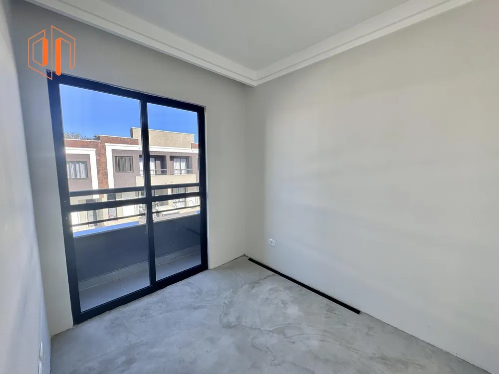 Sobrado, 3 quartos, 70 m² - Foto 15