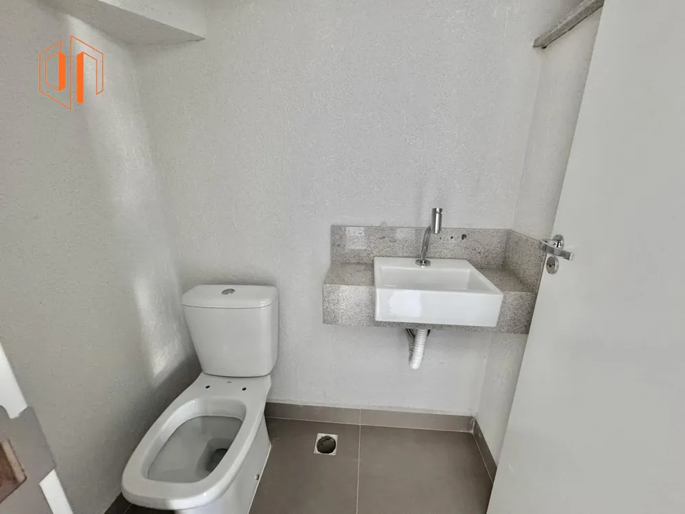 Sobrado, 3 quartos, 70 m² - Foto 14