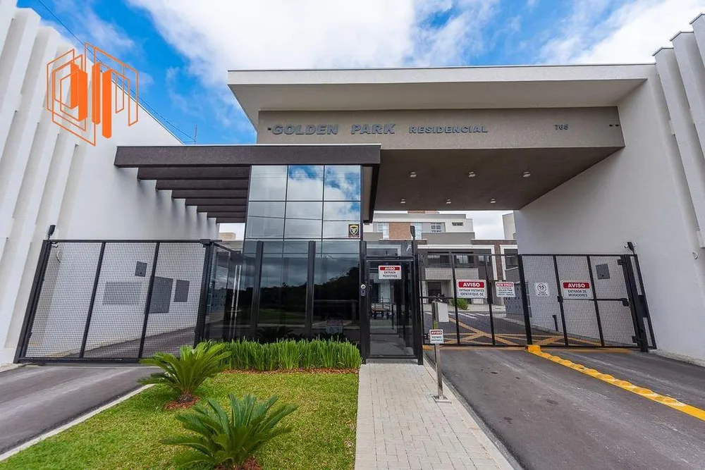 Sobrado, 3 quartos, 70 m² - Foto 13