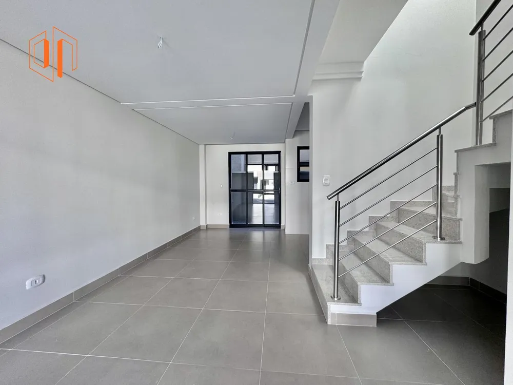 Sobrado, 3 quartos, 70 m² - Foto 6