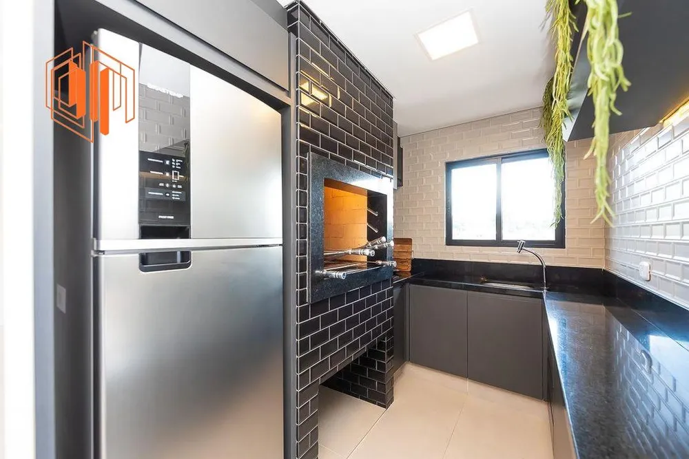 Sobrado, 3 quartos, 70 m² - Foto 10