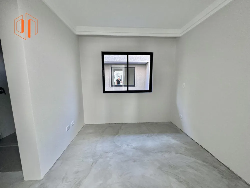 Sobrado, 3 quartos, 70 m² - Foto 16
