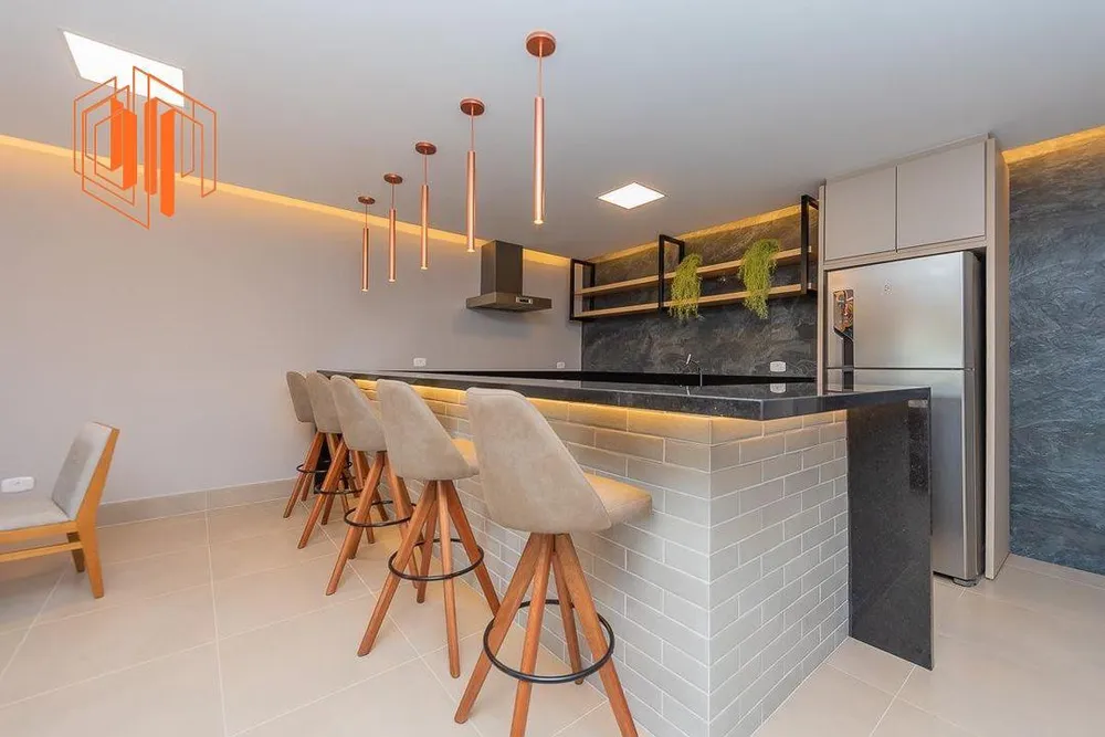 Sobrado, 3 quartos, 70 m² - Foto 7