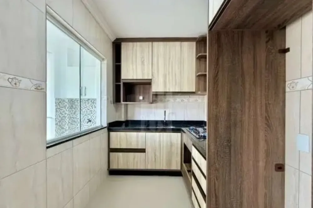 Apartamento, 3 quartos, 64 m² - Foto 2