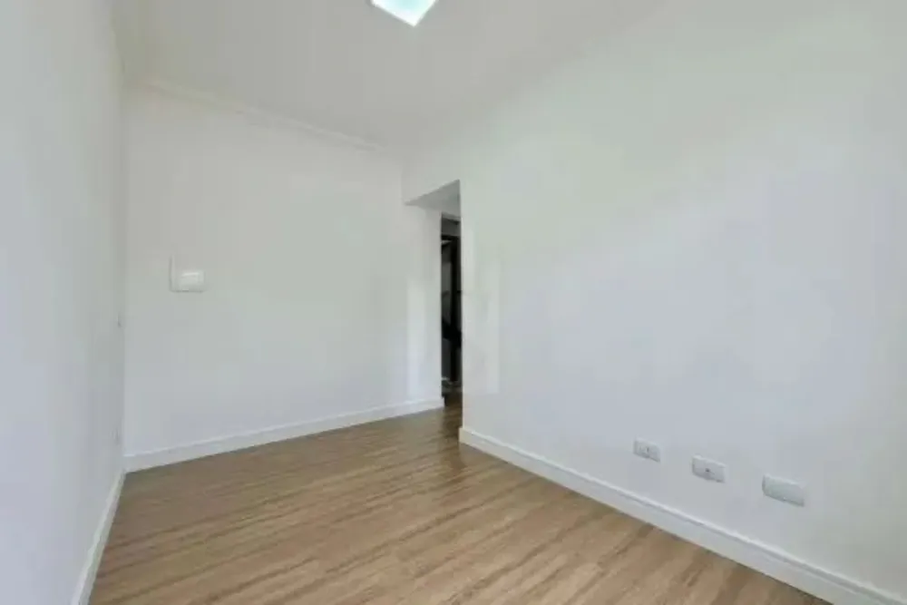 Apartamento, 3 quartos, 64 m² - Foto 11