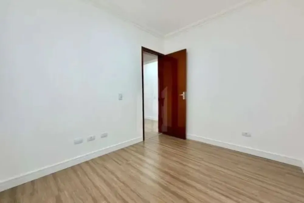 Apartamento, 3 quartos, 64 m² - Foto 7